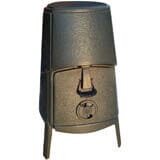 https://pellet-stove-parts-4less.com/cdn/shop/collections/jotul-combifire-4b_160x160.jpg?v=1689684639