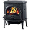 Jotul F3 CB Wood Stove Repair & Replacement Parts