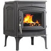 Jotul F45 Greenville Wood Stove Repair & Replacement Parts