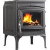 Jotul F45 V2 Greenville Wood Stove Repair & Replacement Parts