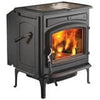 Jotul F50 TL Rangely Wood Stove Repair & Replacement Parts