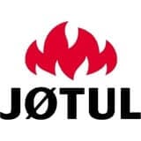 
  
  Jotul|All Parts
  
  