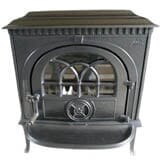 https://pellet-stove-parts-4less.com/cdn/shop/collections/jotul-series-8_160x160.jpg?v=1689684718