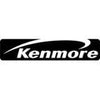 All Kenmore Pellet Grill Replacement Parts & Accessories