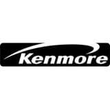 
  
  Kenmore|All Parts
  
  