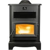 King KP5522-W Pellet Stove Parts