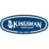 All Kingsman Fireplaces Gas Stove & Fireplace Replacement Parts & Accessories