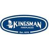 
  
  Kingsman Fireplaces|All Parts
  
  