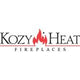All Kozy Heat Gas Stove and Fireplace Repair & Replacement Parts