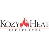 
  
  Kozy Heat|All Parts
  
  