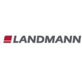 
  
  Landmann|All Parts
  
  