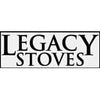 All Legacy Stoves Coal Stove Replacement Parts & Accessories