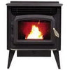 Lennox Cascade Pellet Stove Repair and Replacement Parts