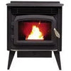 IronStrike Cascade Pellet Stove Repair and Replacement Parts