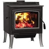 Lennox Grandview Freestand Wood Stove Repair and Replacement Parts