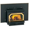 Lennox Performer 210 Insert Wood Stove Repair and Replacement Parts