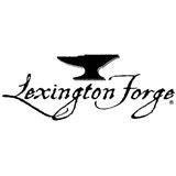 
  
  Lexington Forge|All Parts
  
  