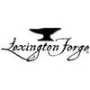 All Lexington Forge Wood Stove Replacement Parts & Accessories