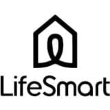 
  
  Lifesmart|All Parts
  
  