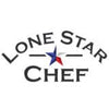 All Lonestar Chef Pellet Grill Replacement Parts & Accessories
