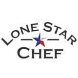 
  
  Lonestar Chef|All Parts
  
  