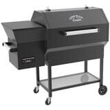 
  
  Lonestar Chef|SCS-P1100 Parts
  
  