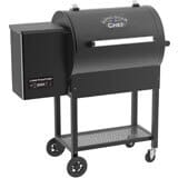 
  
  Lonestar Chef|SCS-P710 Parts
  
  