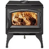 Lopi Answer NextGen-Fyre FS Wood Stove Repair and Replacement Parts