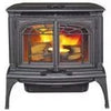 Lopi Leyden Pellet Stove Repair and Replacement Parts