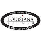 
  
  Louisiana Grill|All Parts
  
  