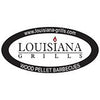 Louisiana Grill Pellet Grill Gifts