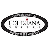 
  
  Louisiana Grill Pellet Grill Gifts
  
  