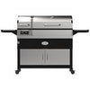 Louisiana Grills 800 Elite Deluxe Grill Repair and Replacement Parts