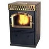 Magnum Baby Countryside AC Pellet Stove Repair and Replacement Parts