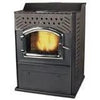 Magnum Winchester AC Pellet Stove Repair and Replacement Parts
