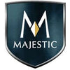All Majestic Wood Stove Replacement Parts & Accessories