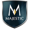 All Majestic Gas Stove & Fireplace Replacement Parts & Accessories