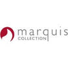 All Marquis Gas Stove & Fireplace Replacement Parts & Accessories