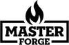 All Master Forge Wood Stove Parts