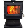 Master Forge WS110 Wood Stove Parts