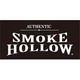 All Smoke Hollow Grill & Smoker Repair & Replacement Parts