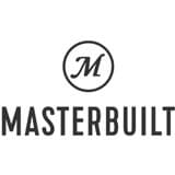 
  
  Masterbuilt
  All Parts
  
  