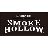
  
  Smoke Hollow|All Parts
  
  