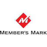 
  
  Members Mark|All Parts
  
  
