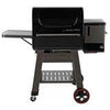 Members Mark Pro Series P40220 Pellet Grill Repair & Replacement Parts