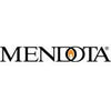 All Mendota Gas Stove & Fireplace Replacement Parts & Accessories
