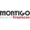 All Montigo Gas Stove & Fireplace Replacement Parts & Accessories