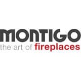
  
  Montigo|All Parts
  
  