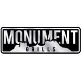 
  
  Monument|All Parts
  
  