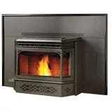 Napoleon NPI40 Pellet Stove Repair and Replacement Parts — Stove ...